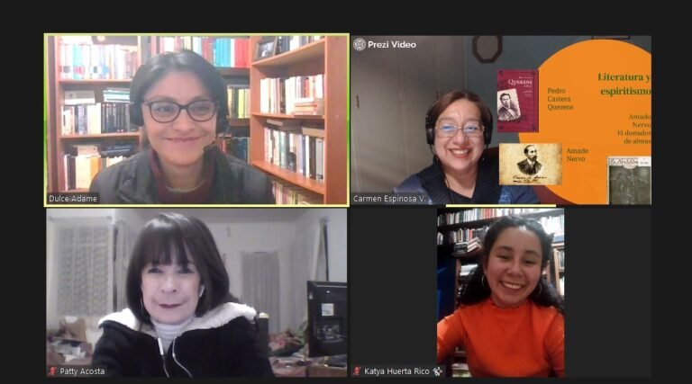 charla lasvocesdelosespíritus 202202 (1)