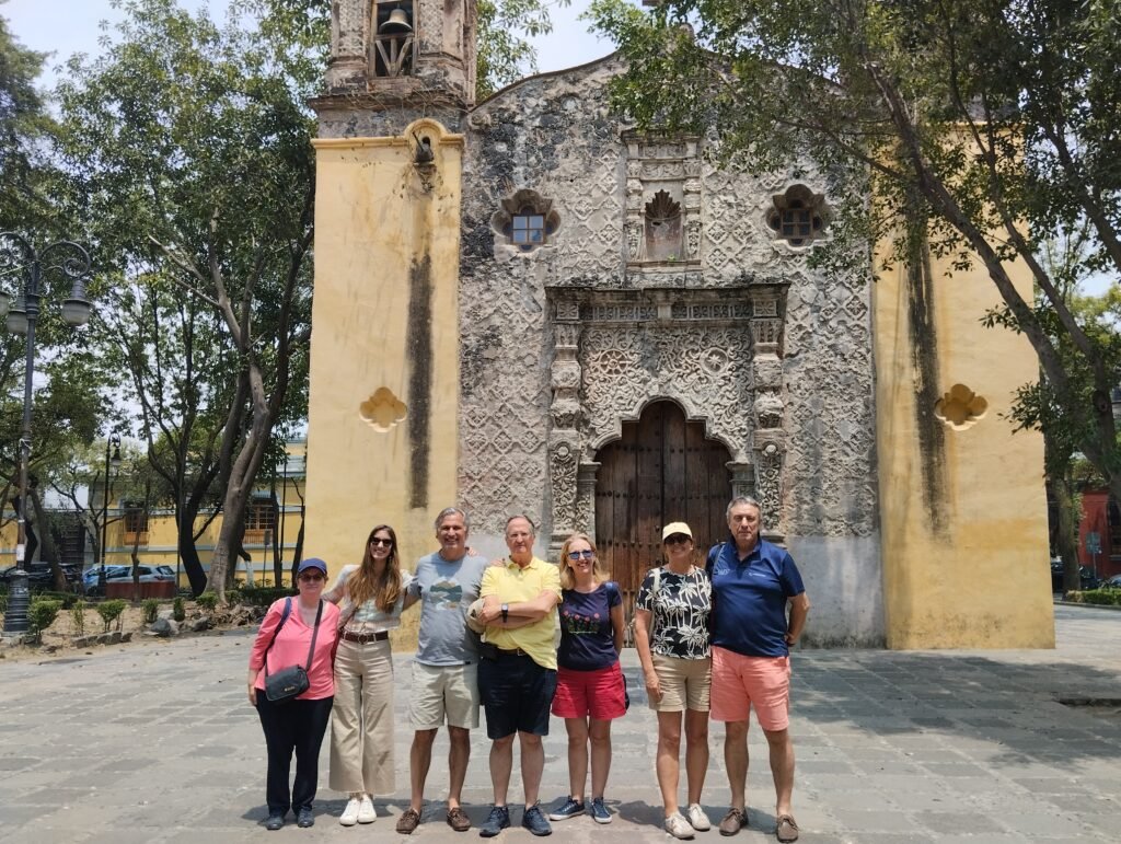 expañolesdemayteenxochimilcoycoyoacán 20230503 13