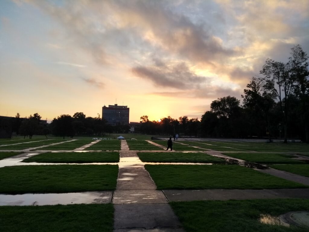 img 20180927 073640442 hdr (1)