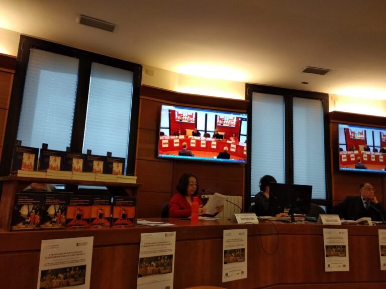 semint buengobierno siena 2018 03