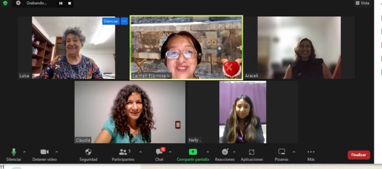 tallerhablarenpúblico 20221116 (1)