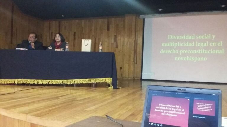 whatsapp image 2017 10 03 at 17.37.15