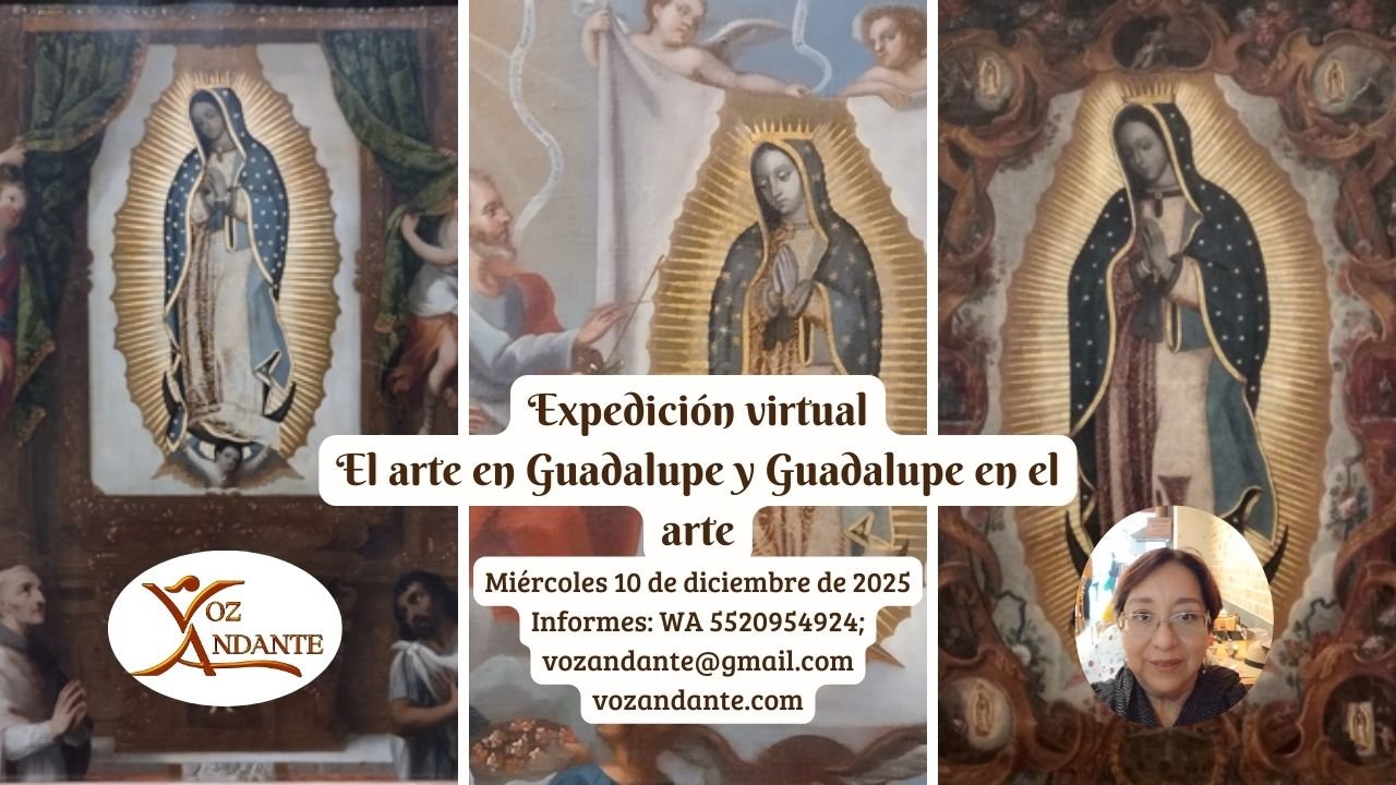 ev elarteenguadalupe 20251210
