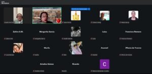 hablarenpúblico evidencia 20260204 1