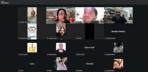 hablarenpúblico evidencia 20260204 2