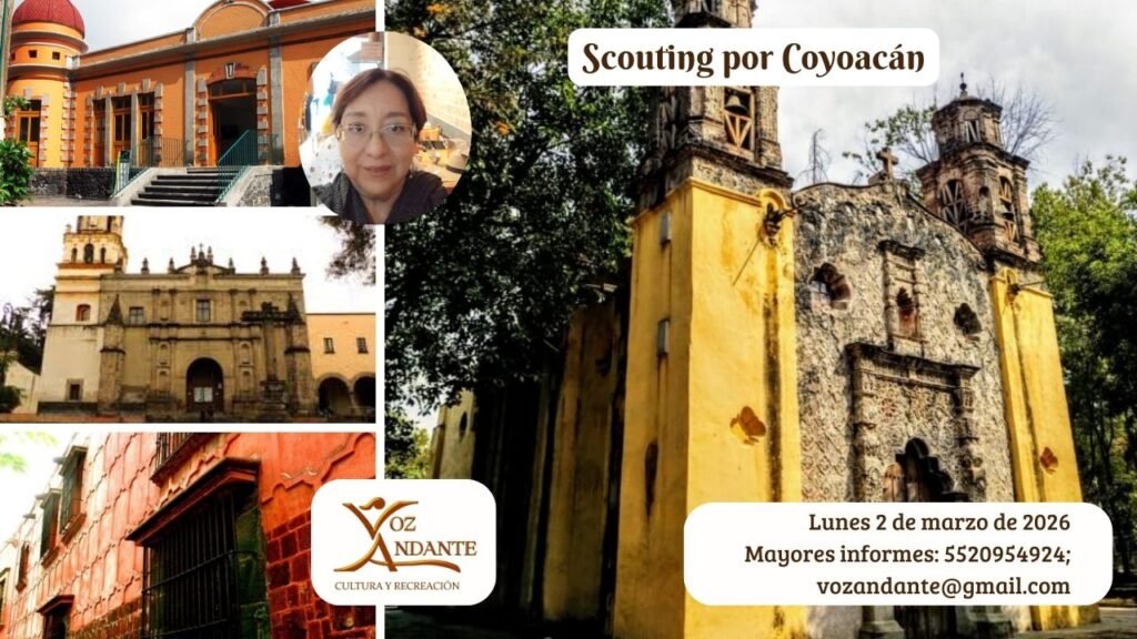 Scouting Coyoacan 20260302 1024x576