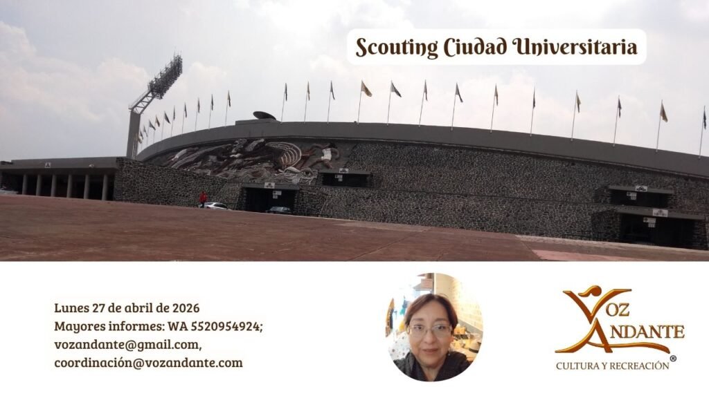 scouting ciudaduniversitaria 20260427