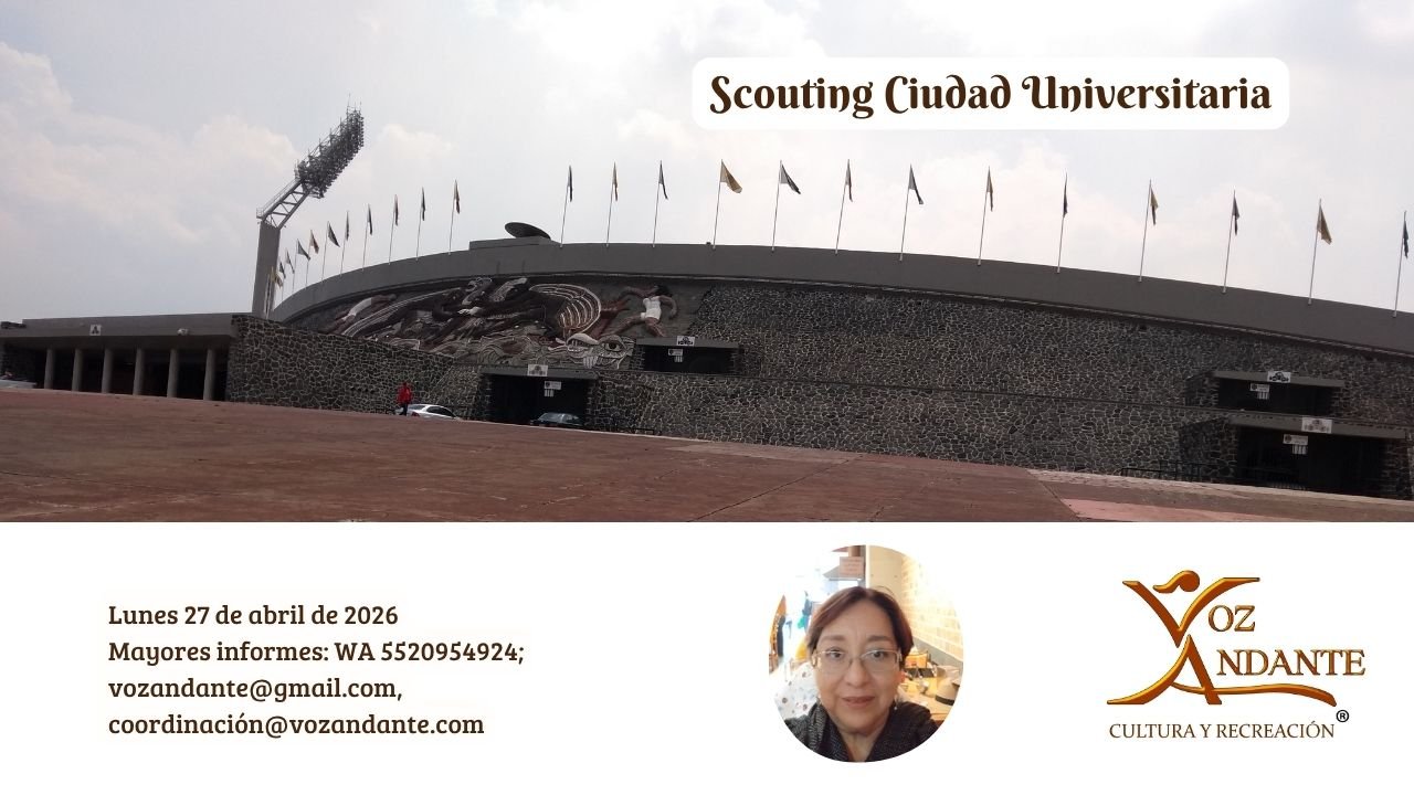 scouting ciudaduniversitaria 20260427