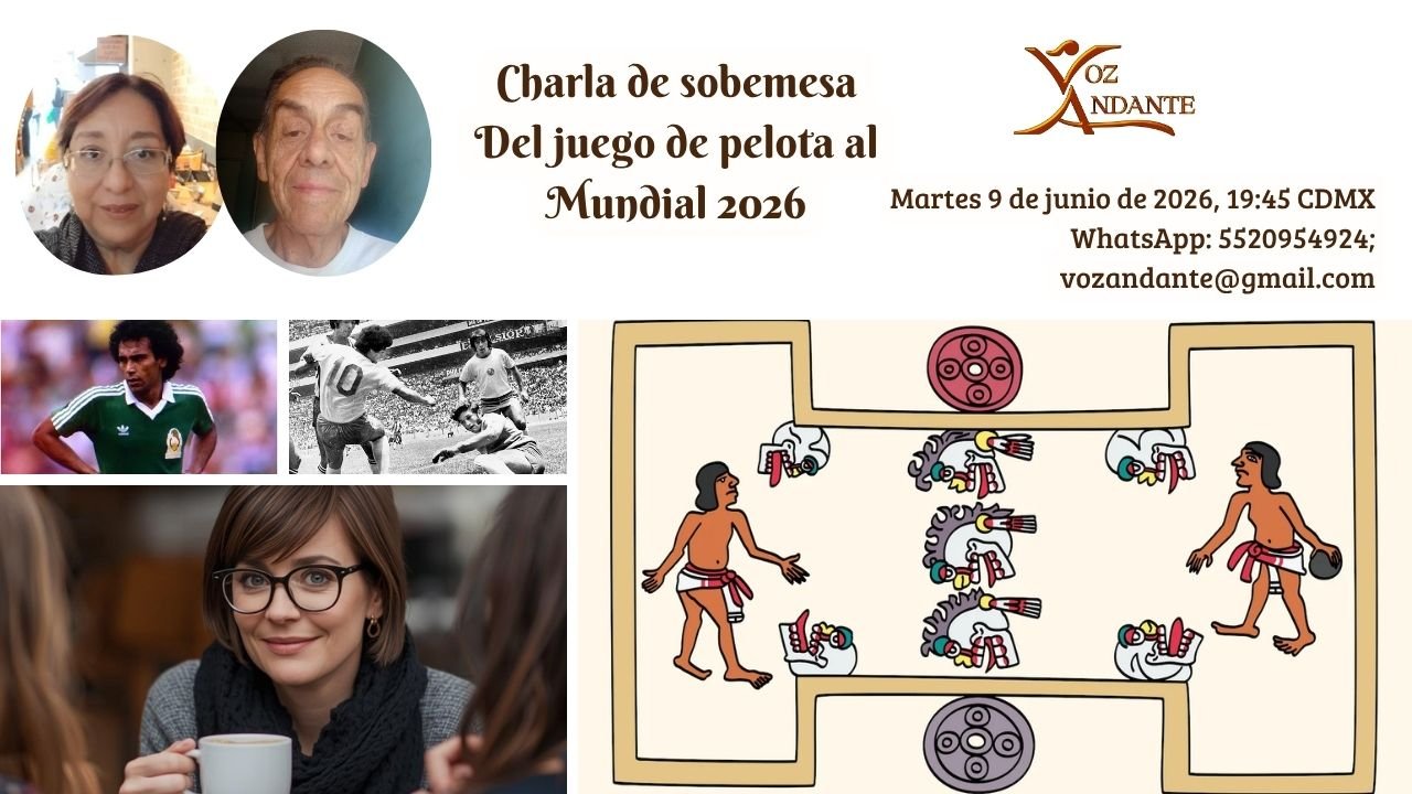 charla deljuegodepelotaalmundial2026 20260609