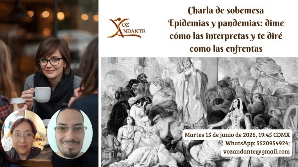 charla epidemoasypandemias 20260616
