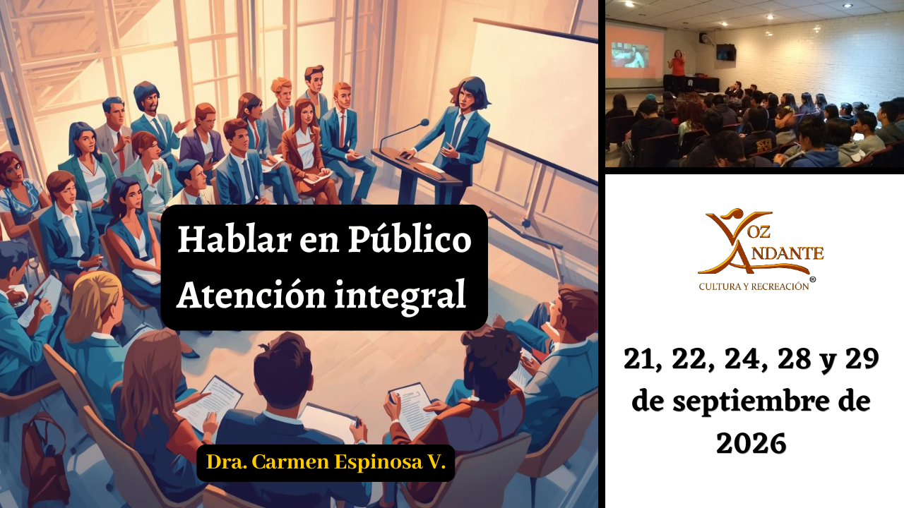 webinar hablarenpúblicoatenciónintegral 202609