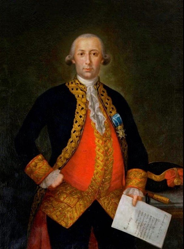 bernardodegálvez