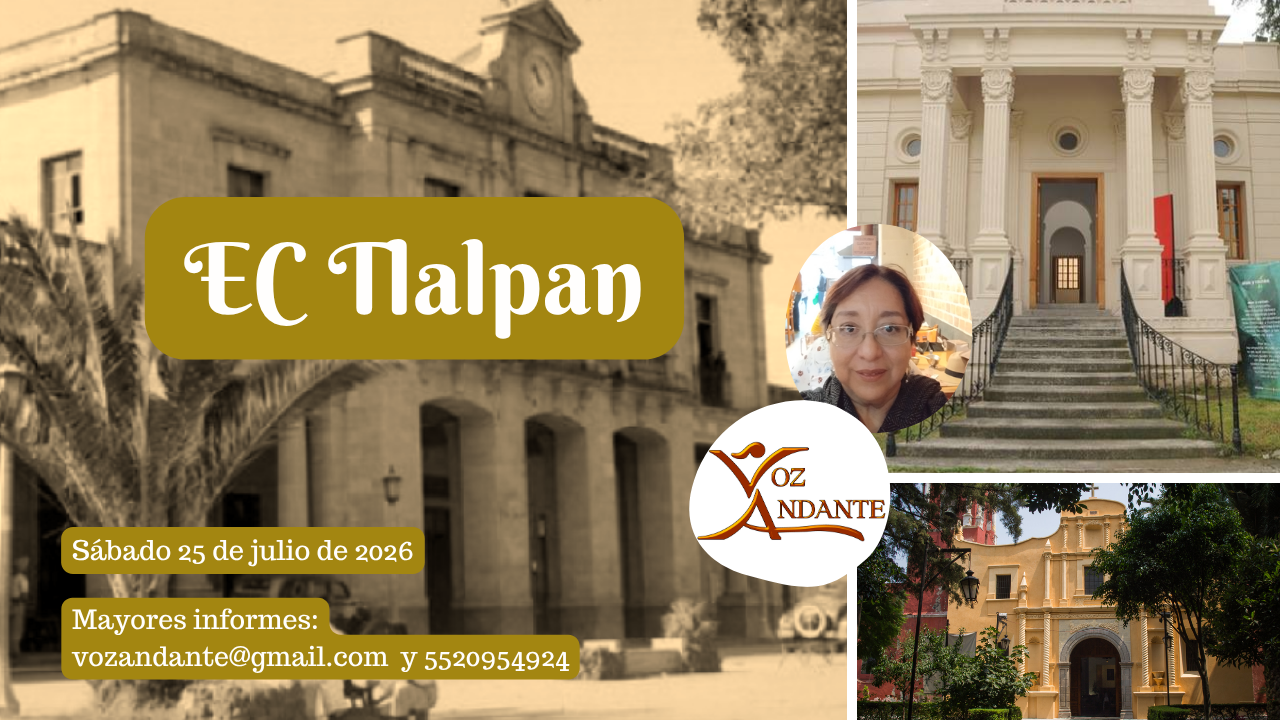 ec tlalpan 20260725