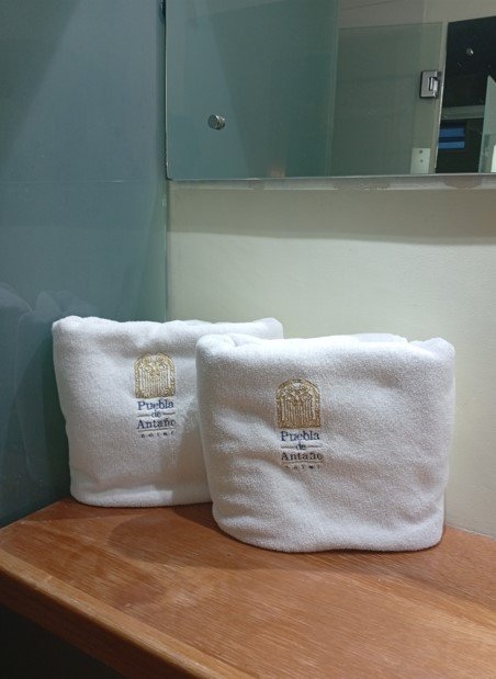 hotelpuebladeantano 20260830 01vl