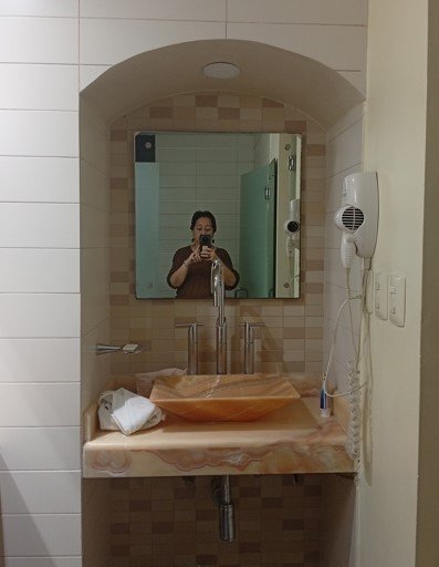 hotelpuebladeantano 20260830 02vl