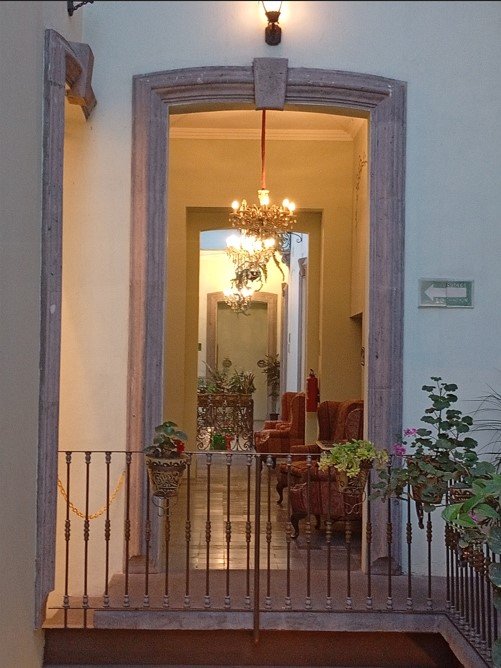 hotelpuebladeantaño 20260830 07vl