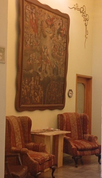 hotelpuebladeantaño 20260830 08vl