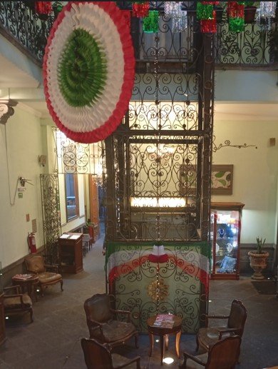 hotelpuebladeantaño 20260830 12vl