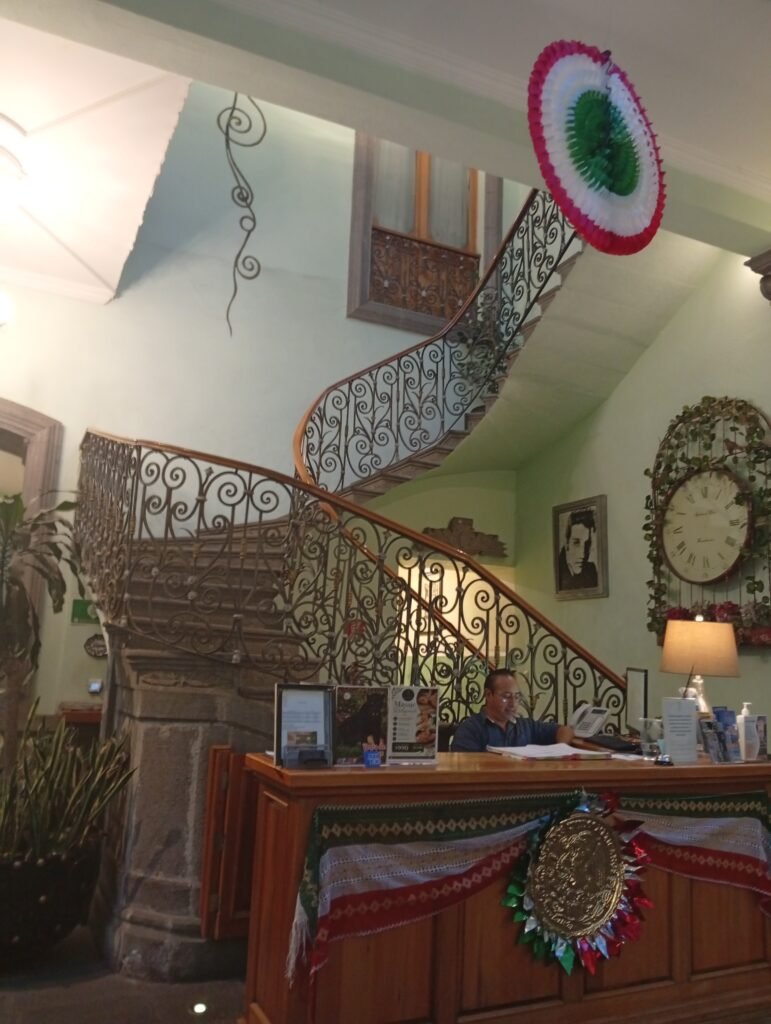 hotelpuebladeantaño 20260830 13