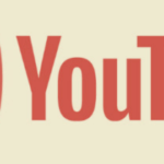 youtube sepia