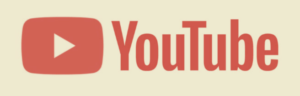 youtube sepia
