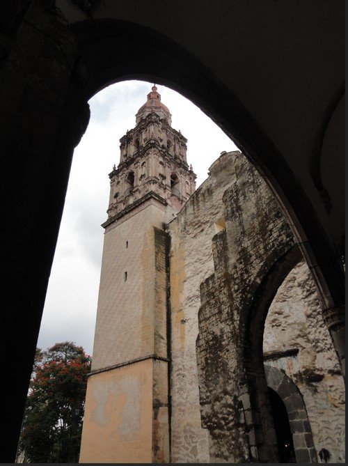 cuernavaca catedral 20121005 27v