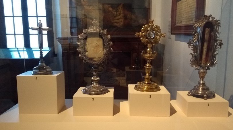 museonacionaldelvirreinato 20180419 134 vl