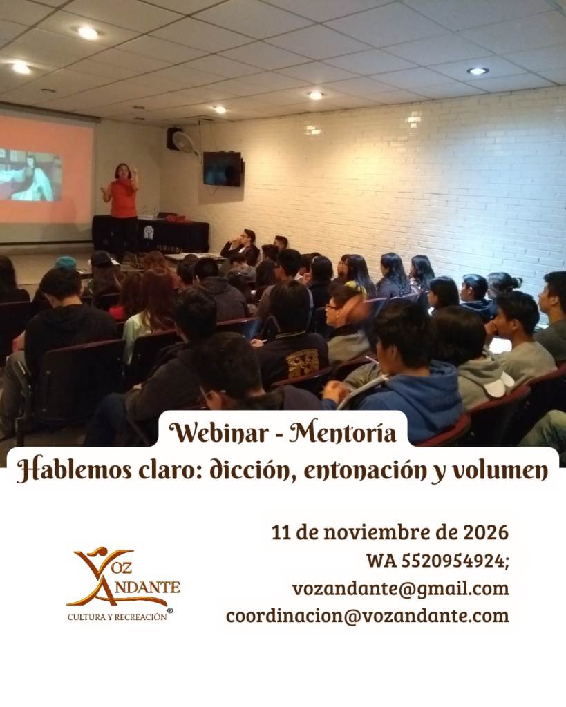 Webinar Mentoria HablemosClaro.20261111v 819x1024