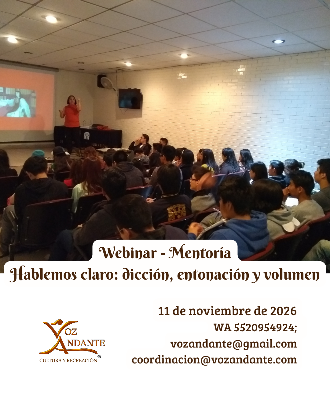 webinar mentoría hablemosclaro.20261111v